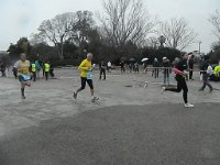 DSCN0955