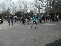 DSCN0956