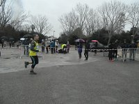 DSCN0957