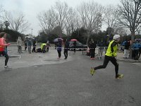 DSCN0958