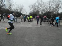 DSCN0961