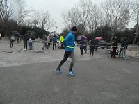 DSCN0963