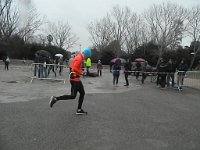 DSCN0964