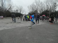 DSCN0965