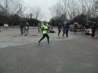 DSCN0967
