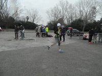 DSCN0969