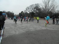 DSCN0972
