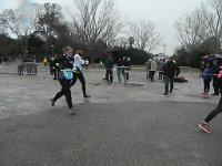 DSCN0973