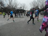 DSCN0977