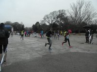 DSCN0979