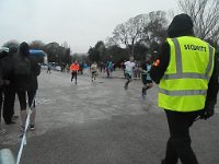 DSCN0980
