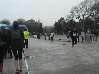 DSCN0983