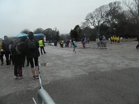 DSCN0984