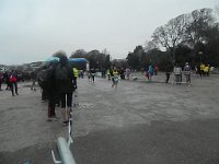 DSCN0985