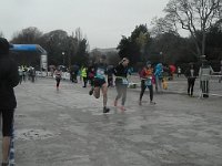 DSCN0986