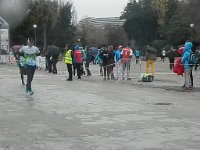 DSCN0987