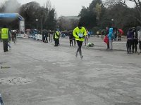 DSCN0989