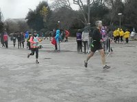 DSCN0990
