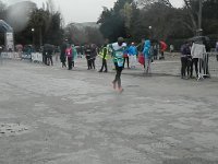 DSCN0991