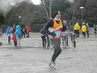 DSCN0992