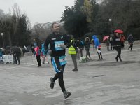 DSCN0994
