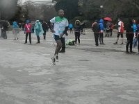 DSCN0995