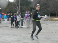 DSCN0997