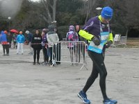 DSCN0998