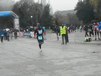 DSCN1003