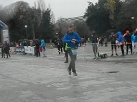 DSCN1005