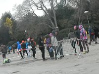 DSCN1006