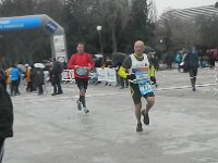 DSCN1008