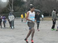 DSCN1013