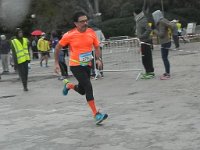 DSCN1015