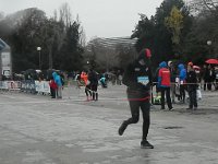 DSCN1016