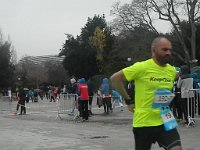 DSCN1017