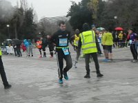 DSCN1018  208