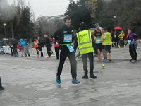 DSCN1019