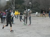 DSCN1022