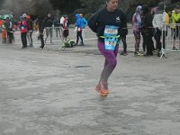 DSCN1023