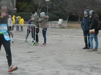 DSCN1024