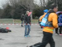 DSCN1025
