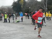 DSCN1026