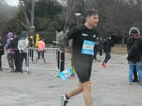 DSCN1029