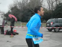 DSCN1030