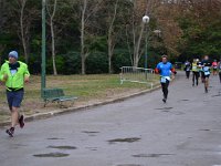 DSC 1985