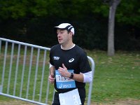 DSC 1998