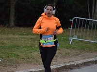 DSC 2046