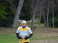 DSC 2058  104
