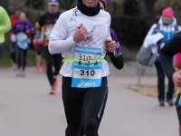 NIK 0084